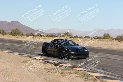 media/Nov-23-2025-Speed Ventures (Sun) [[88f20b6e61]]/5-Purple Group/Session 2 (Turn 10 Inside)/